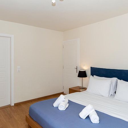 Blue Note Resort & Club Atenas Quarto foto