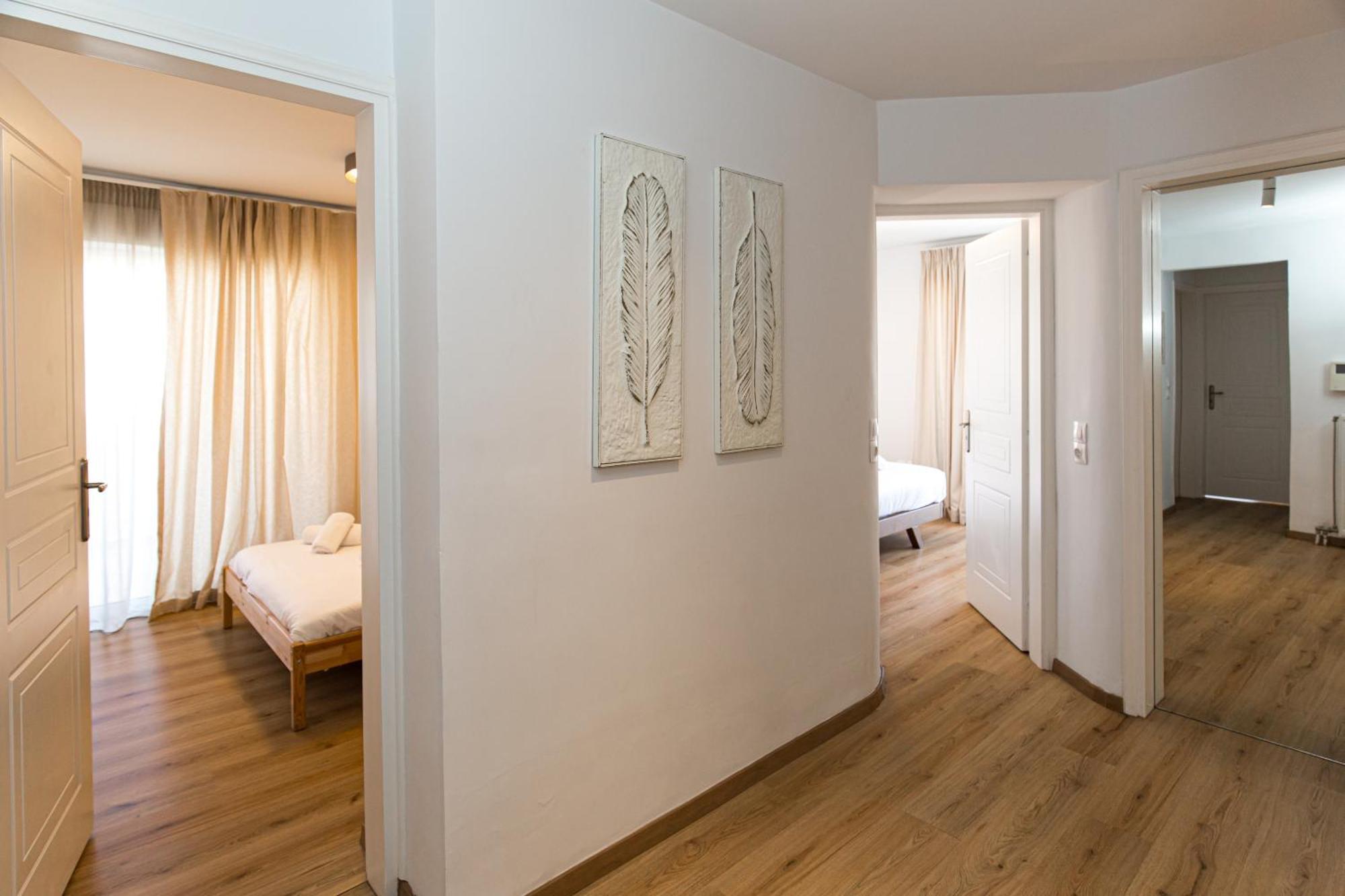 Blue Note Resort & Club Atenas Quarto foto
