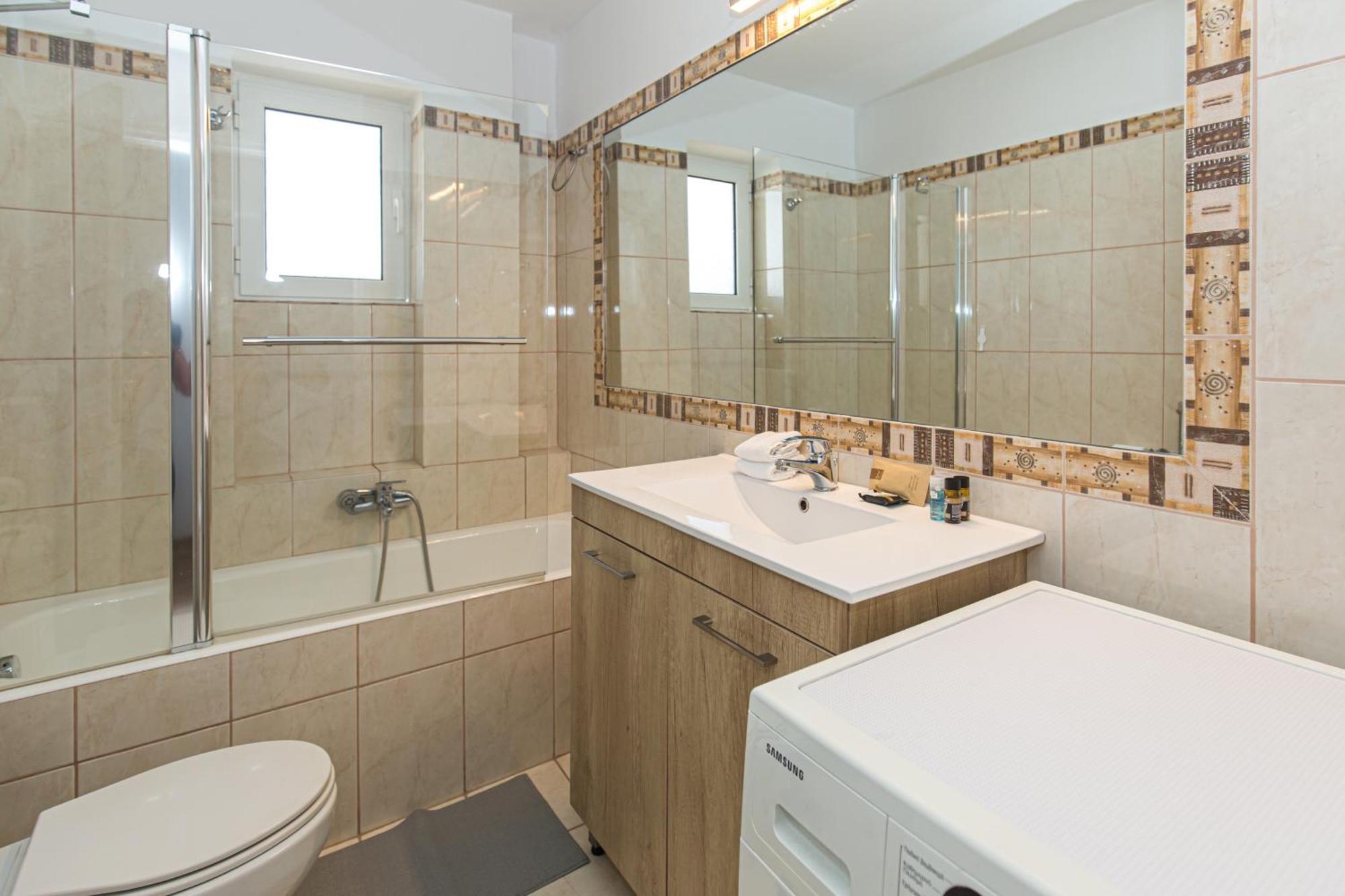 Blue Note Resort & Club Atenas Quarto foto