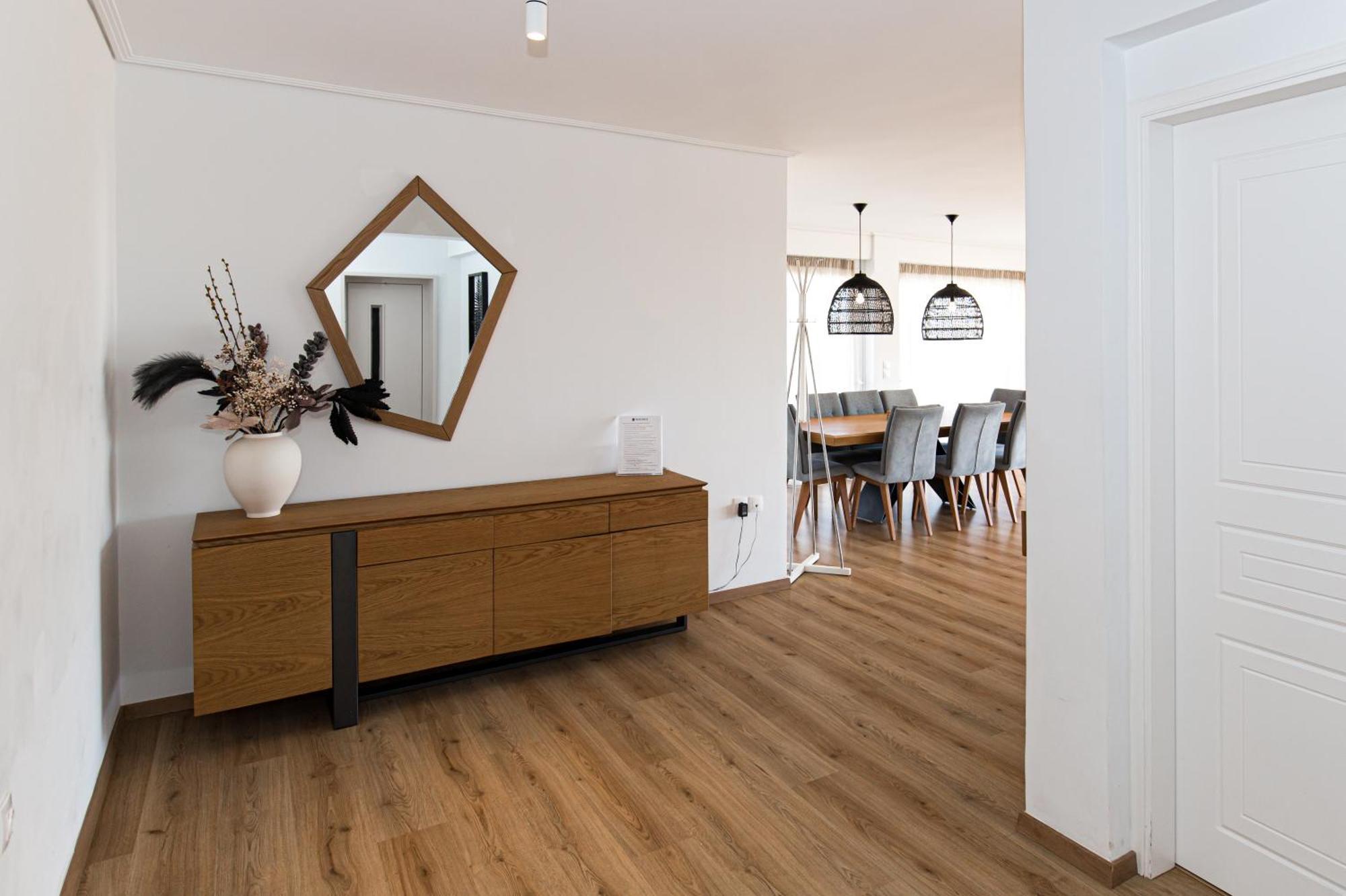 Blue Note Resort & Club Atenas Quarto foto