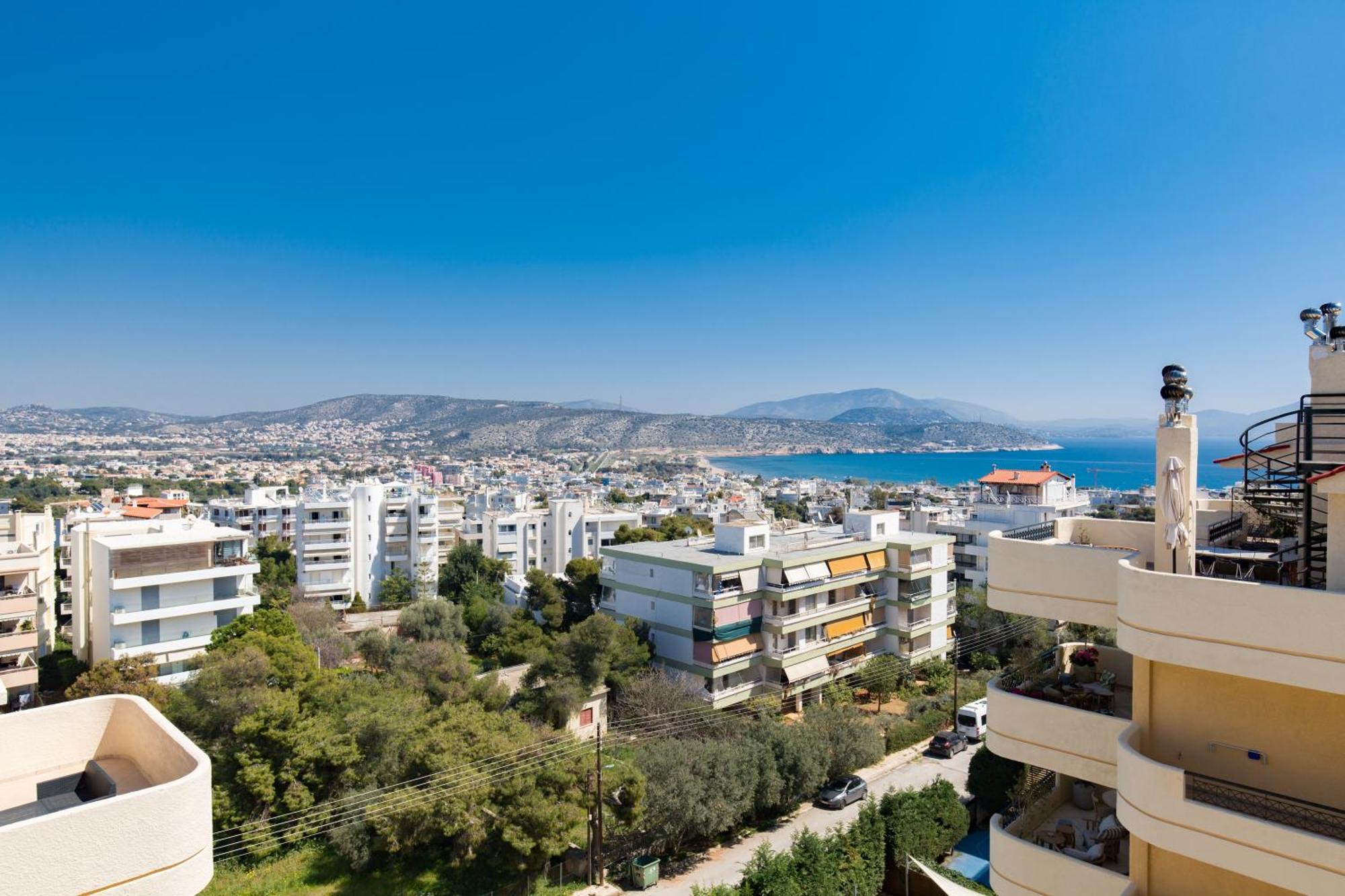 Blue Note Resort & Club Atenas Quarto foto