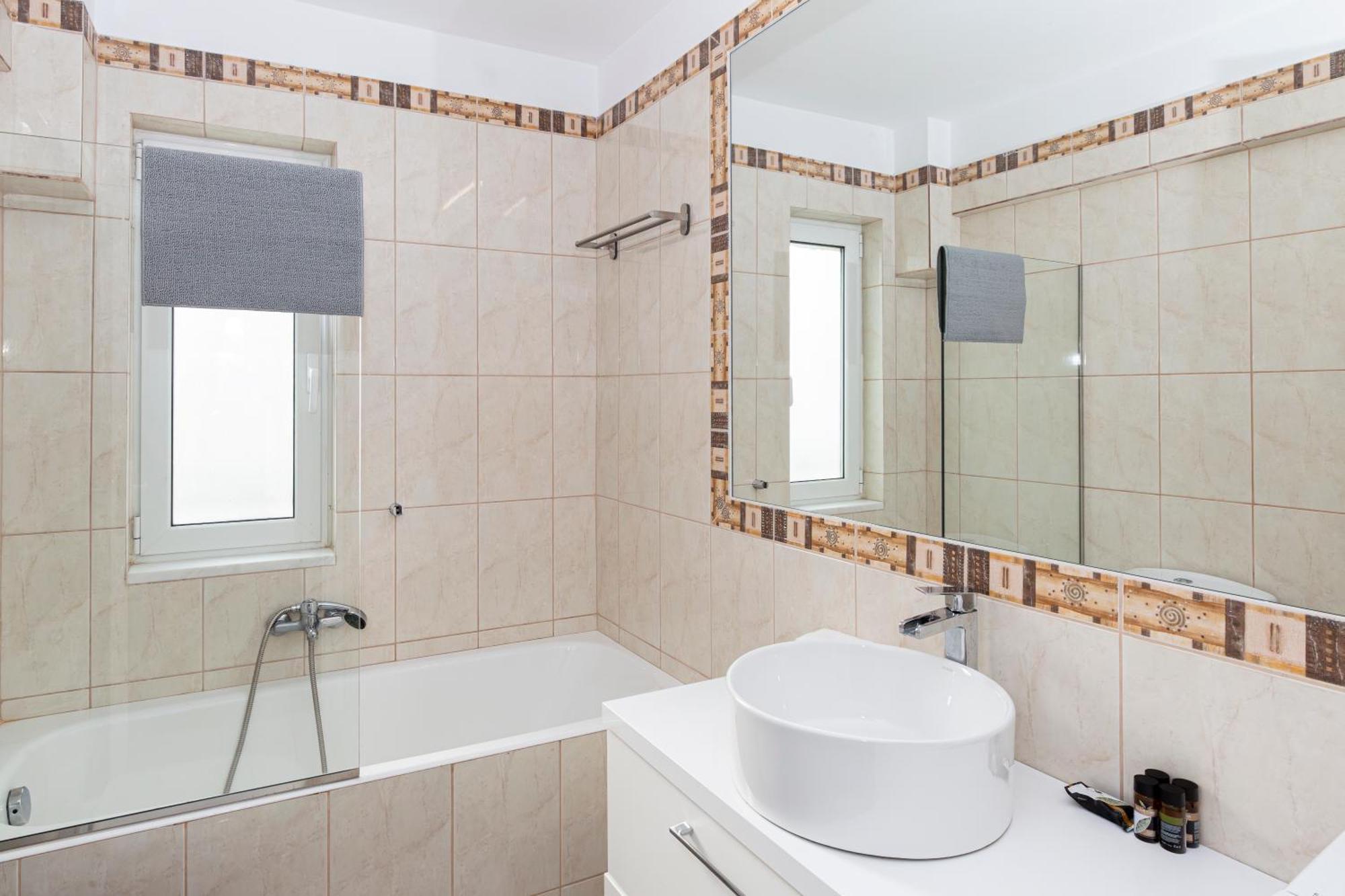 Blue Note Resort & Club Atenas Quarto foto
