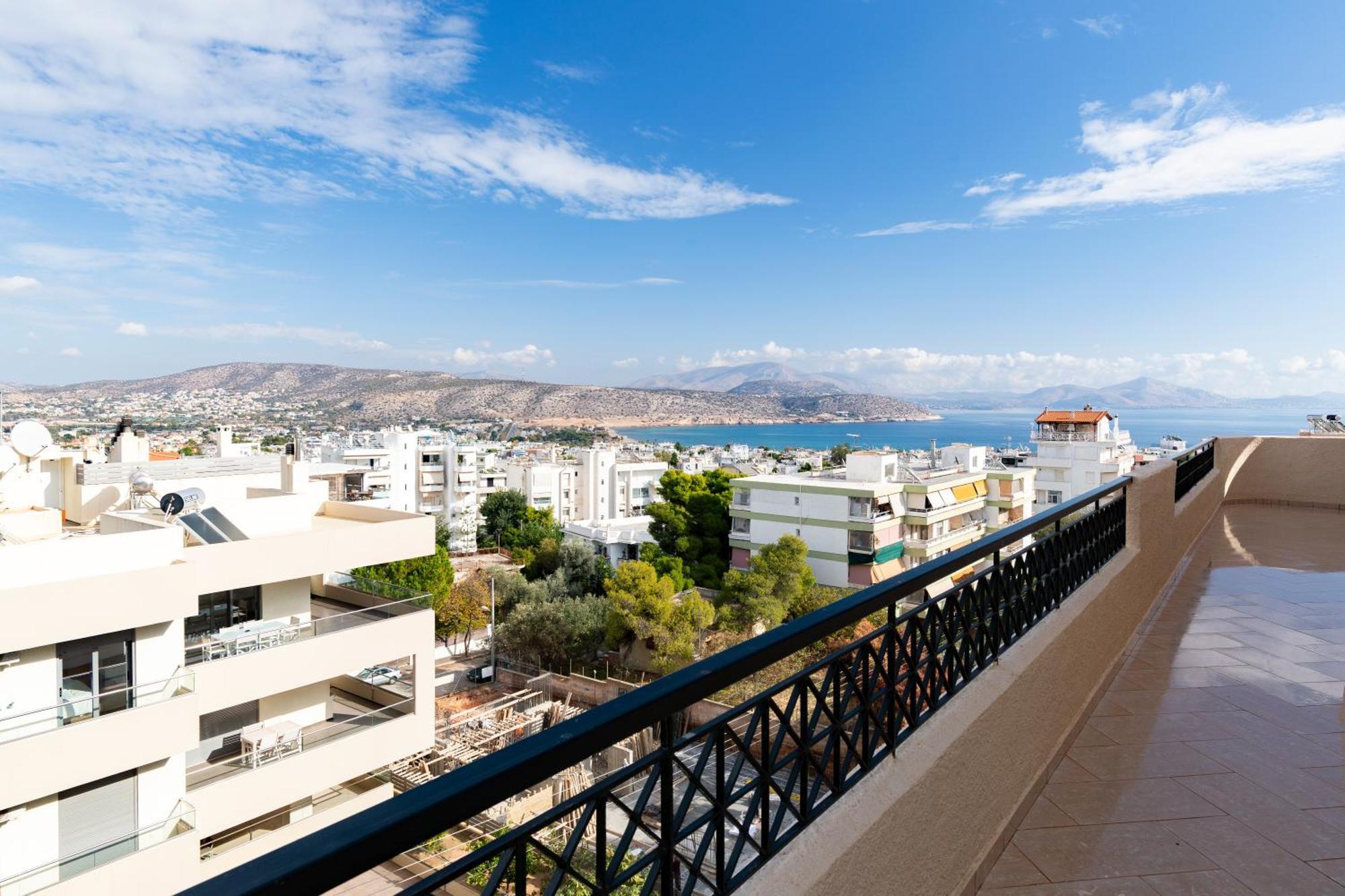 Blue Note Resort & Club Atenas Quarto foto